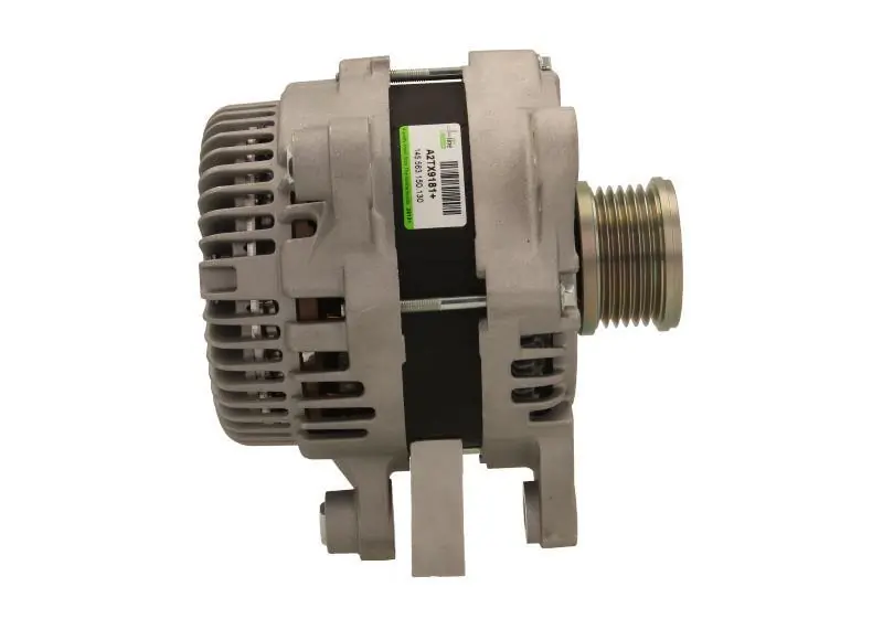 BV PSH 145.563.150.130 Alternator