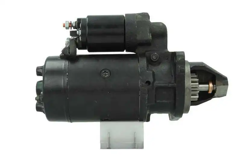 Starter +Line Original 700.021.133.010