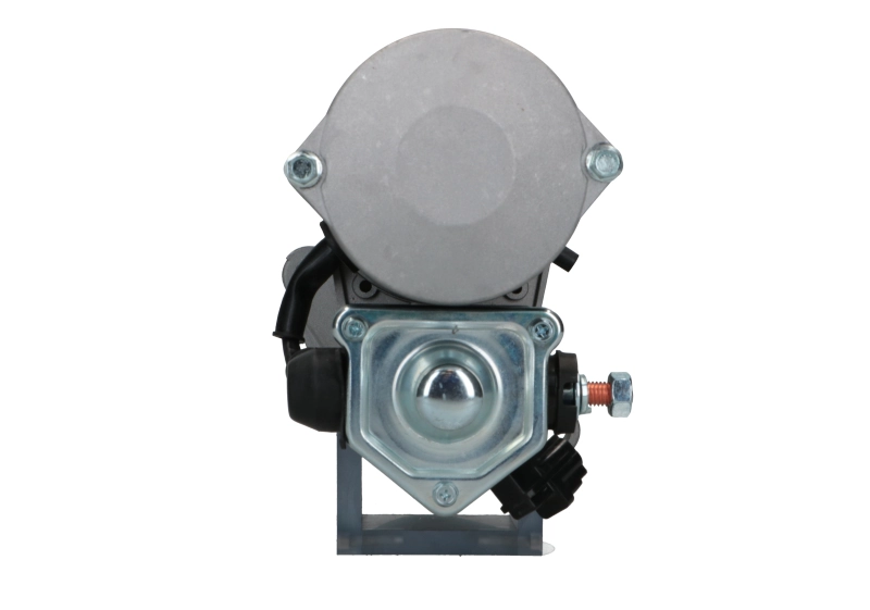 Starter +Line Original 190.930.112.050