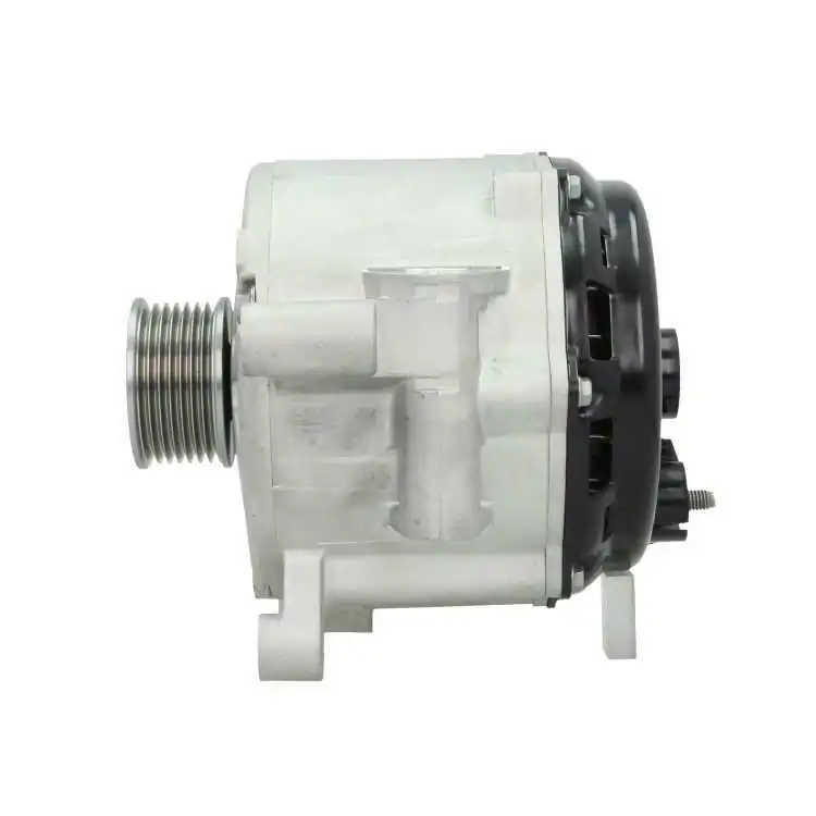 Alternator +Line Original 485.509.190.080