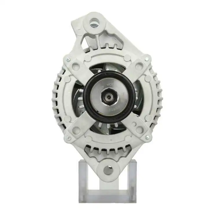 Alternator +Line Original 195.957.150.050