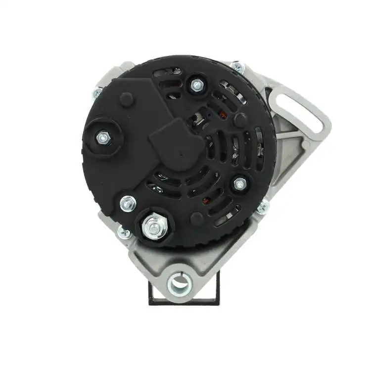 Alternator +Line Original 575.528.075.000