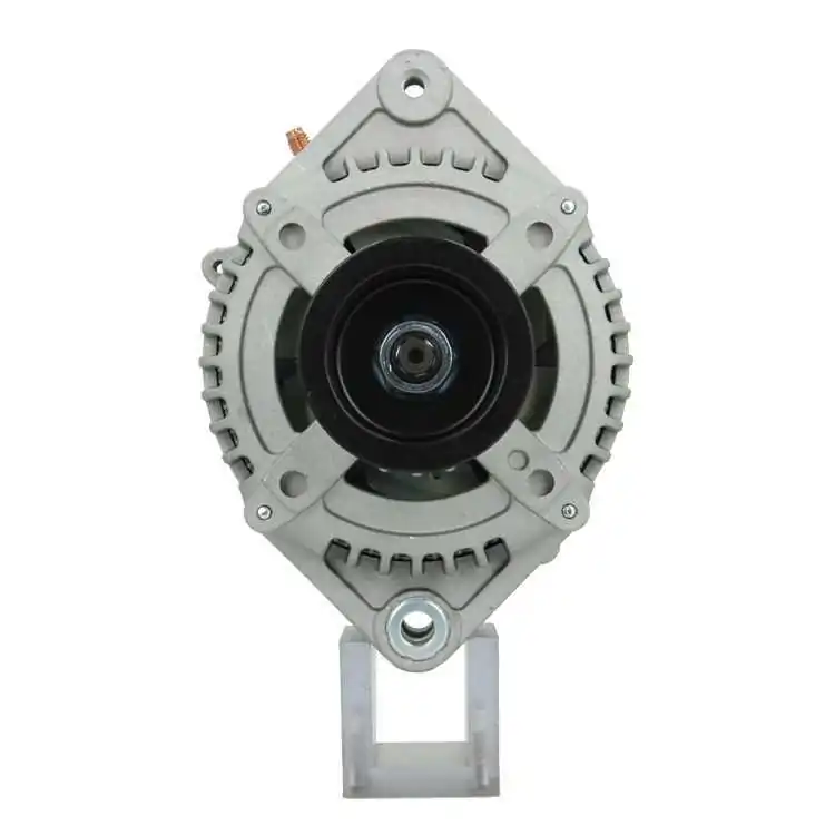 Alternator +Line Original 635.511.150.050