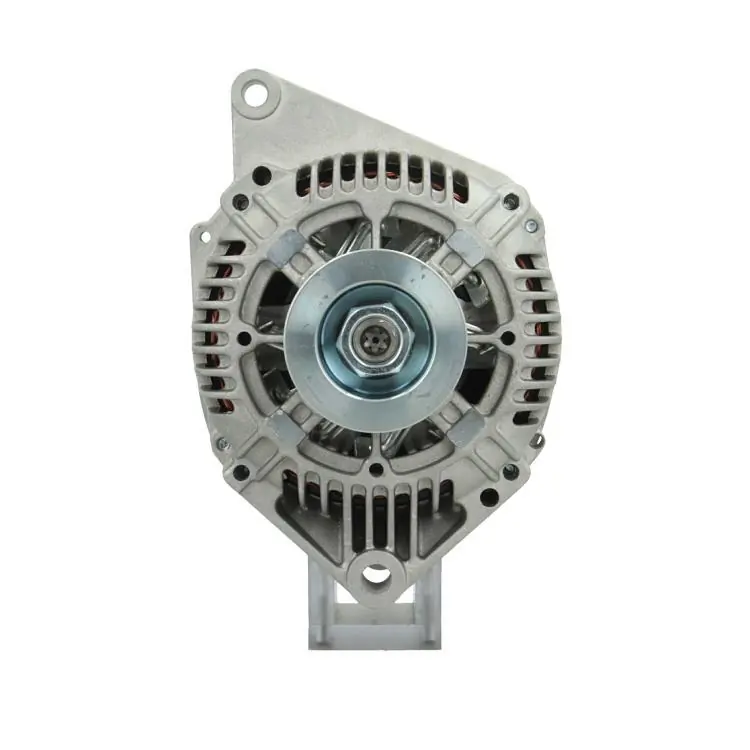 Alternator +Line Original 575.576.110.000