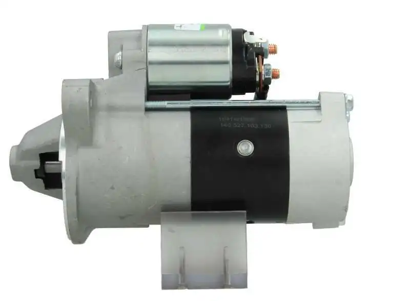 Starter +Line Original 140.531.123.130