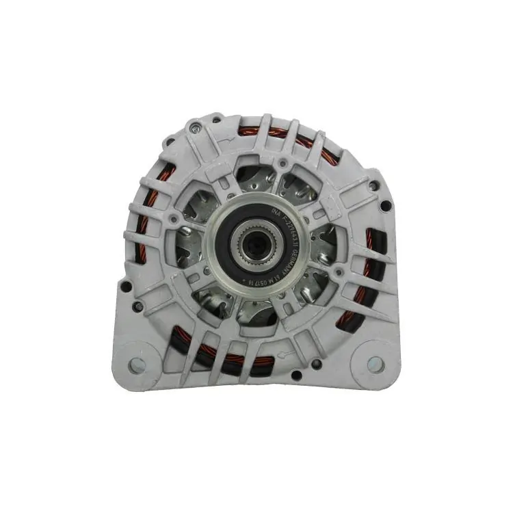 Alternator +Line Original 575.560.125.000