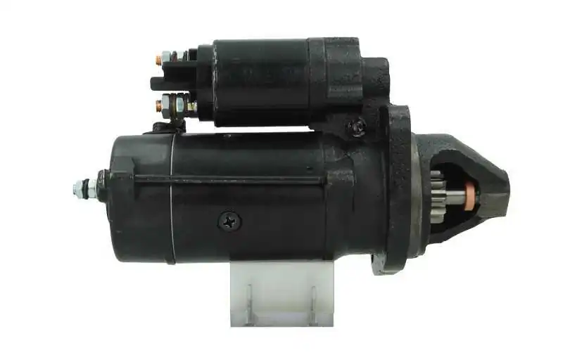 BV PSH 700.538.103.090 Starter