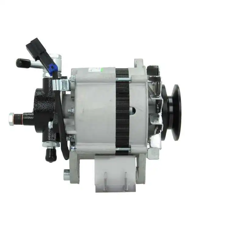 Alternator +Line Original 135.808.050.080