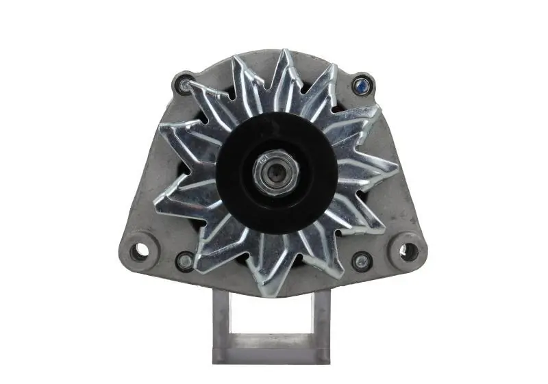 Alternator +Line Original 475.003.080.010