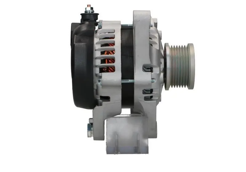 Alternator +Line Original 195.966.100.050