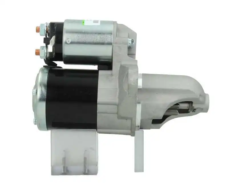 Starter +Line Original 170.519.082.130