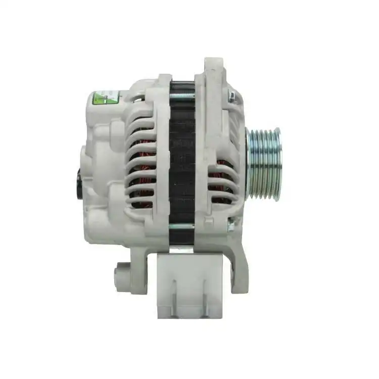 Alternator +Line Original 145.557.090.130