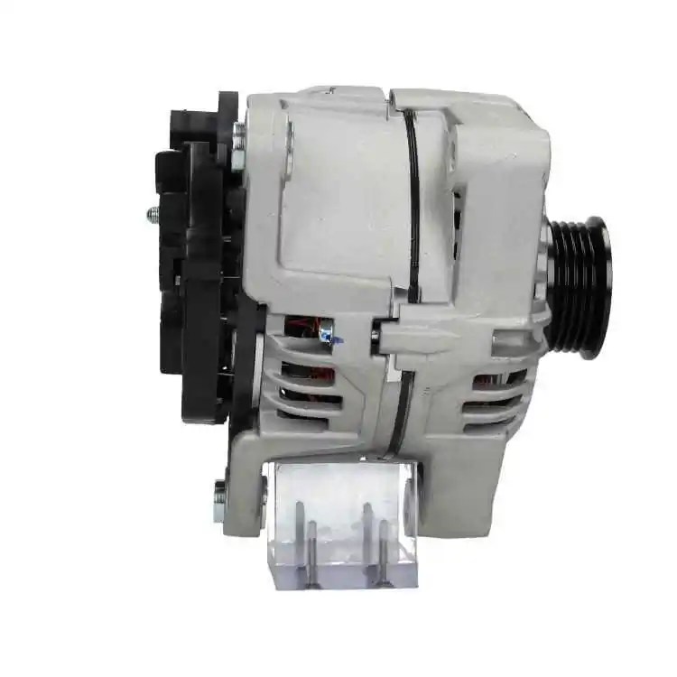 Alternator +Line Original 135.554.120.010