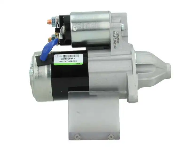 Starter +Line Original 690.547.082.130