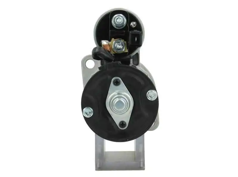 Starter +Line Original 630.513.102.010