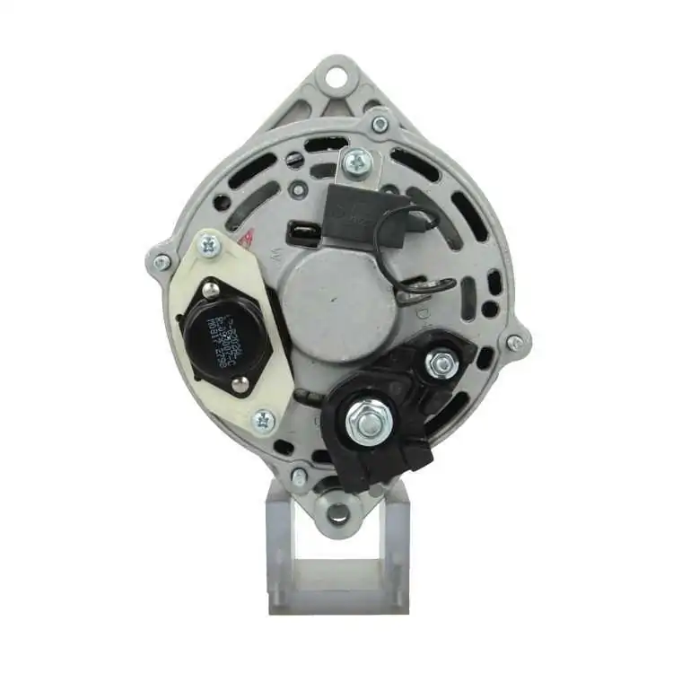 BV PSH 135.004.055.010 Alternator