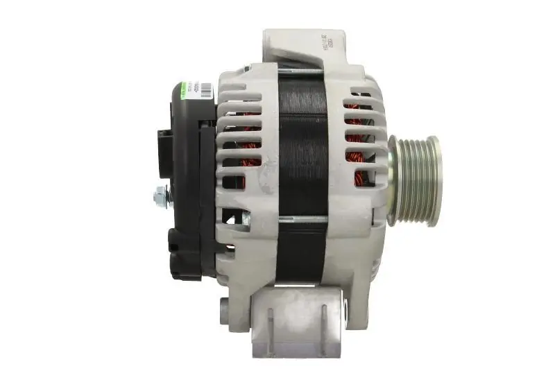 Alternator +Line Original 935.507.140.030