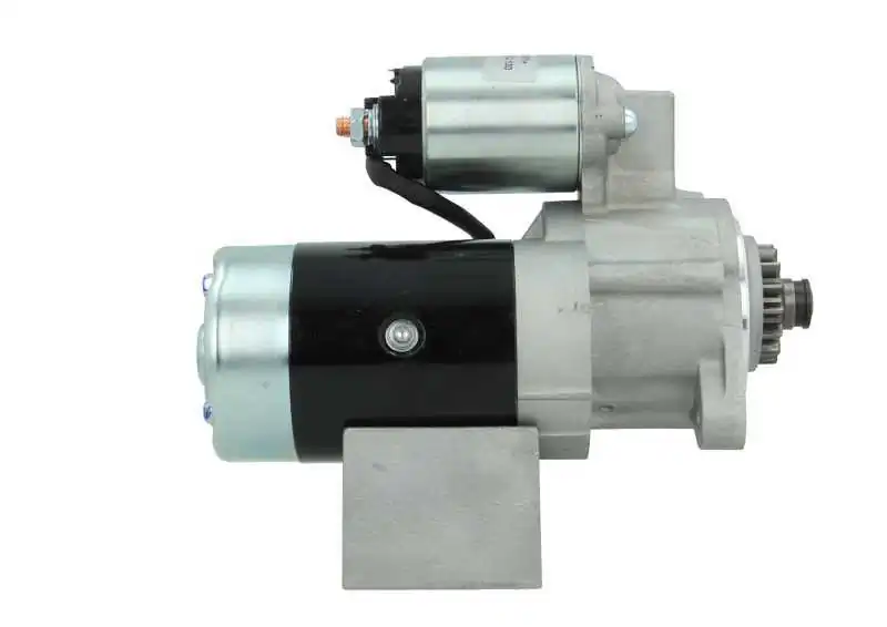 Starter +Line Original 150.908.152.130