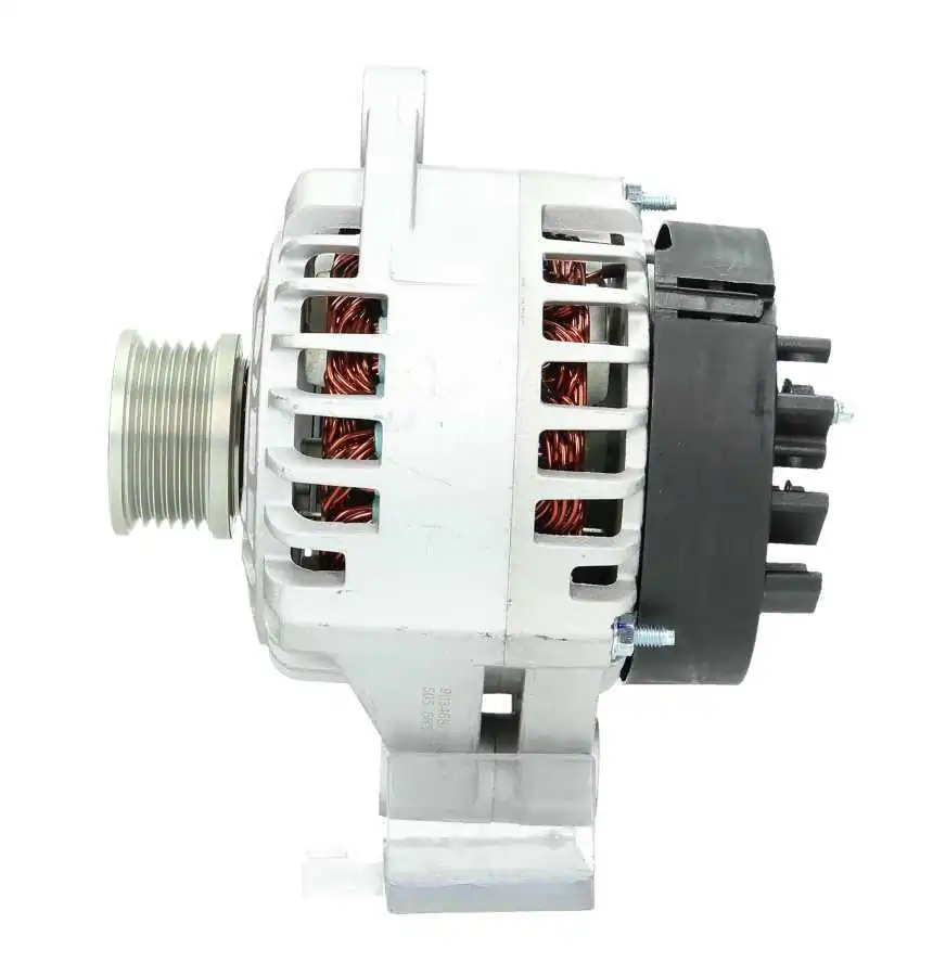 Alternator +Line Original 505.583.120.050