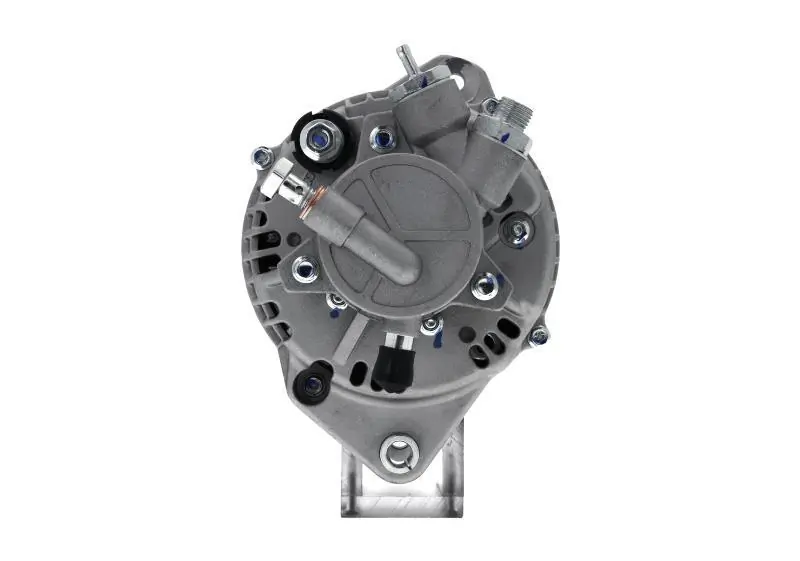 BV PSH 135.603.100.086 Alternator