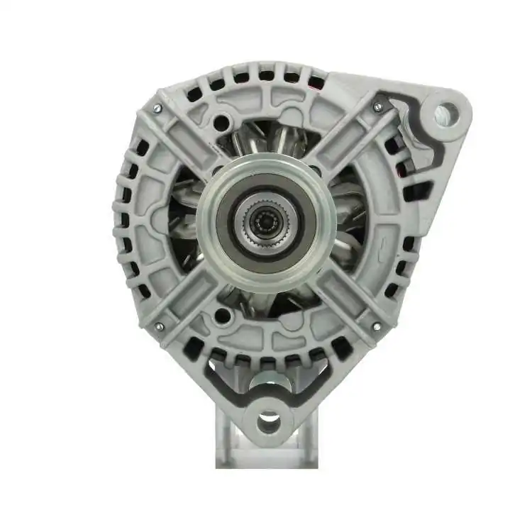 Alternator +Line Original 135.583.120.010