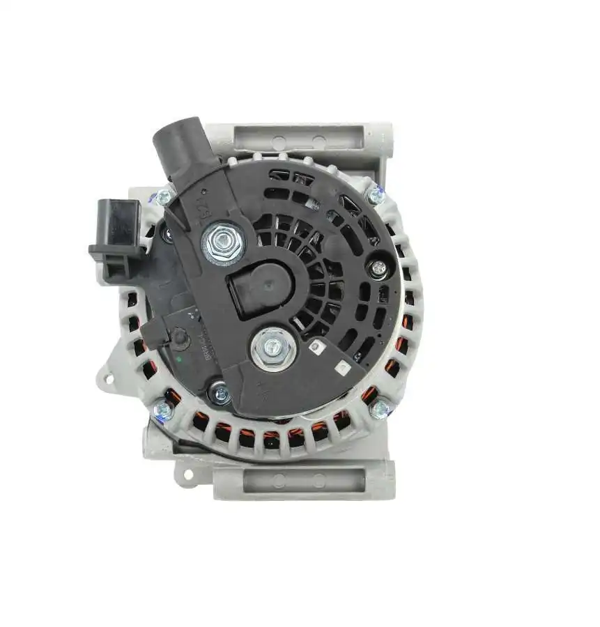 Alternator OE Regulator (+Line Pro) 555.586.200.014