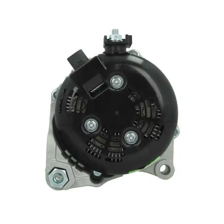 Alternator +Line Original 215.918.180.050