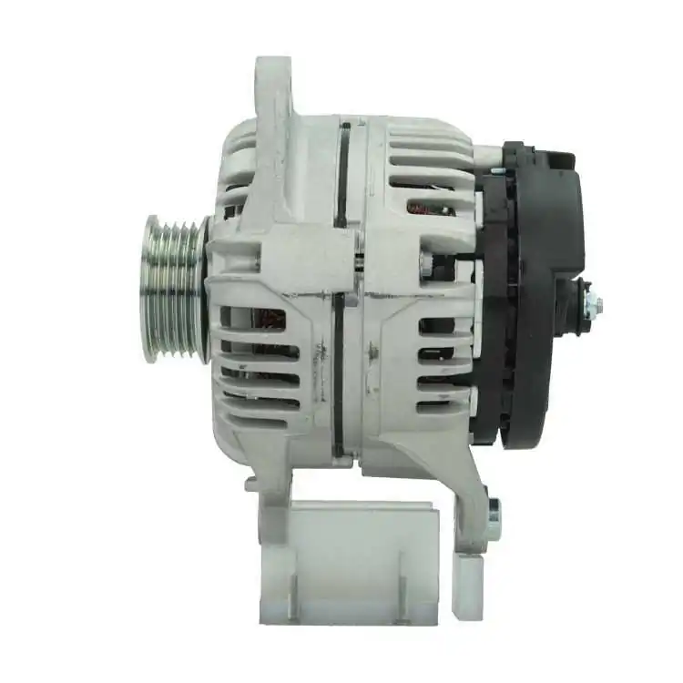 BV PSH 155.529.090.010 Alternator