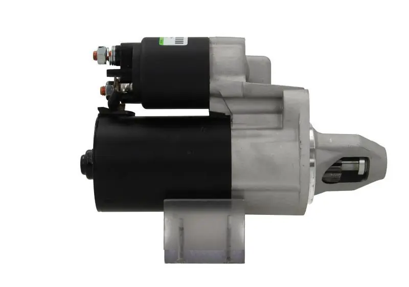 BV PSH 550.530.102.010 Starter