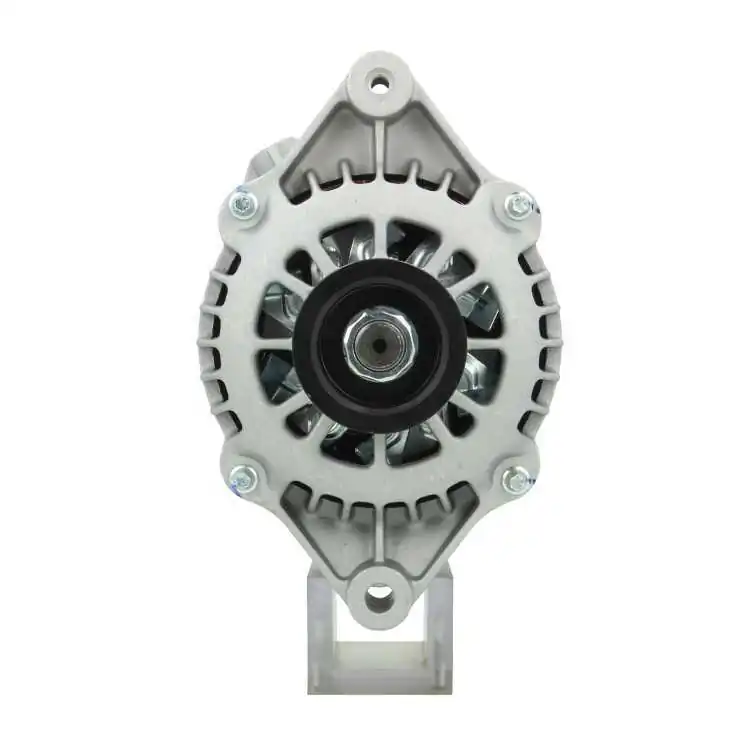 Alternator +Line Original 135.519.100.030