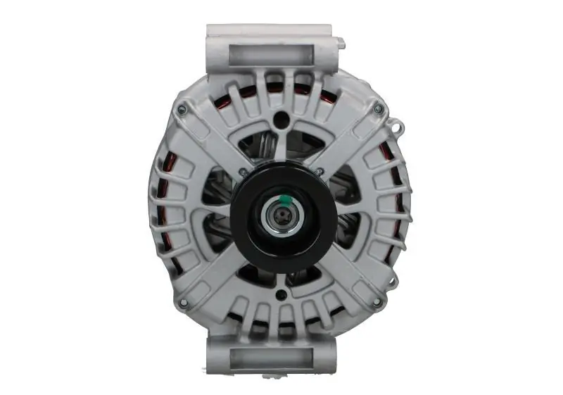 Alternator +Line Original 555.973.180.000