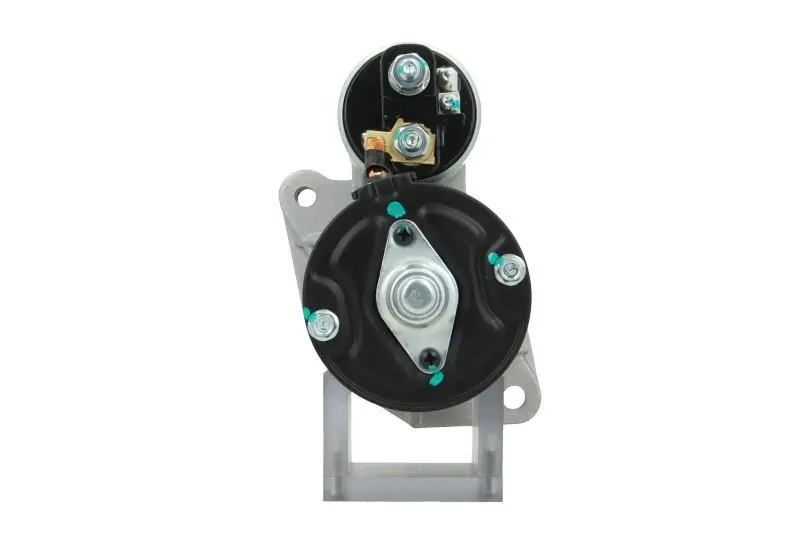 Starter +Line Original 840.501.092.010