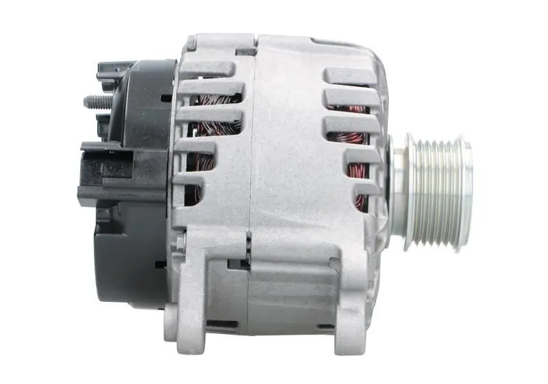 BV PSH 305.518.140.340 Alternator