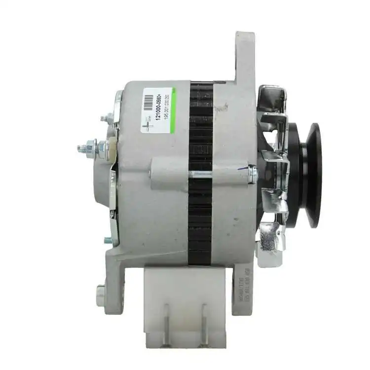 Generator +Line Original 195.001.035.050