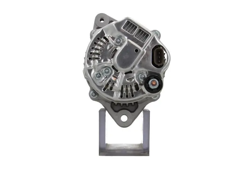 BV PSH 195.551.080.050 Alternator