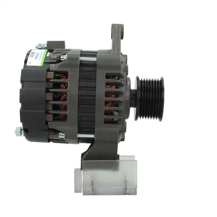 Alternator +Line Original 645.516.095.030
