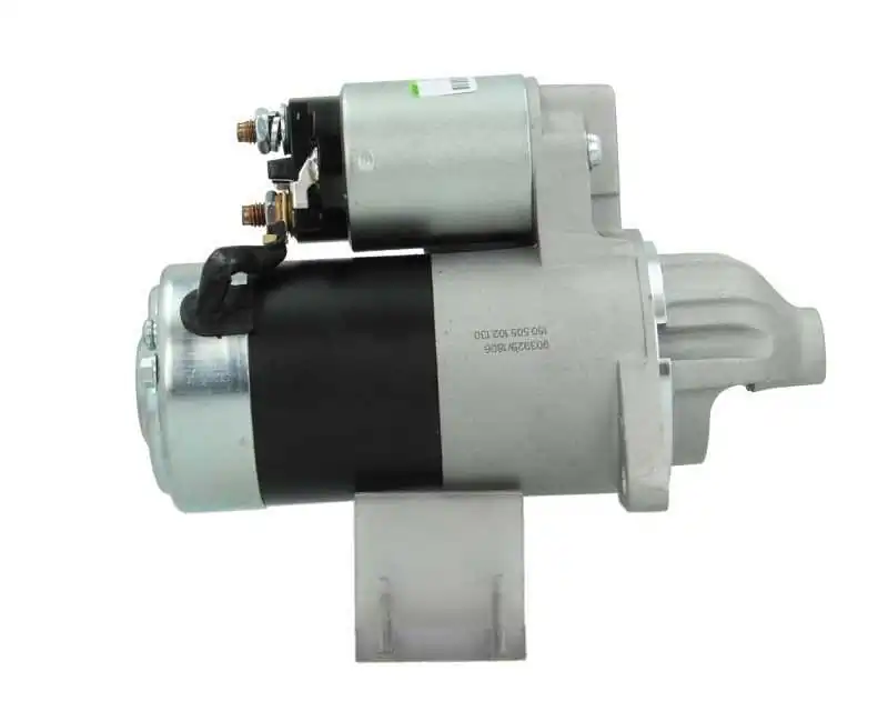 Starter +Line Original 150.505.102.130