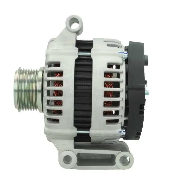 Alternator +Line Original 595.558.150.010