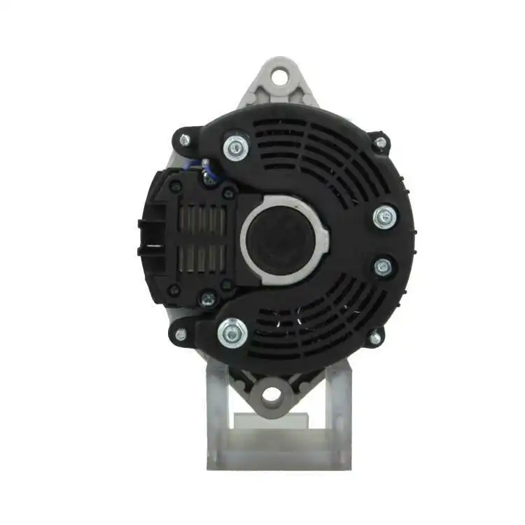 Alternator +Line Original 705.003.065.000