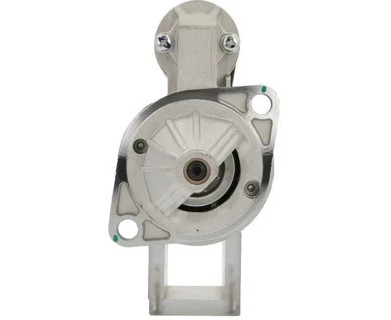 Starter +Line Original 150.004.082.130