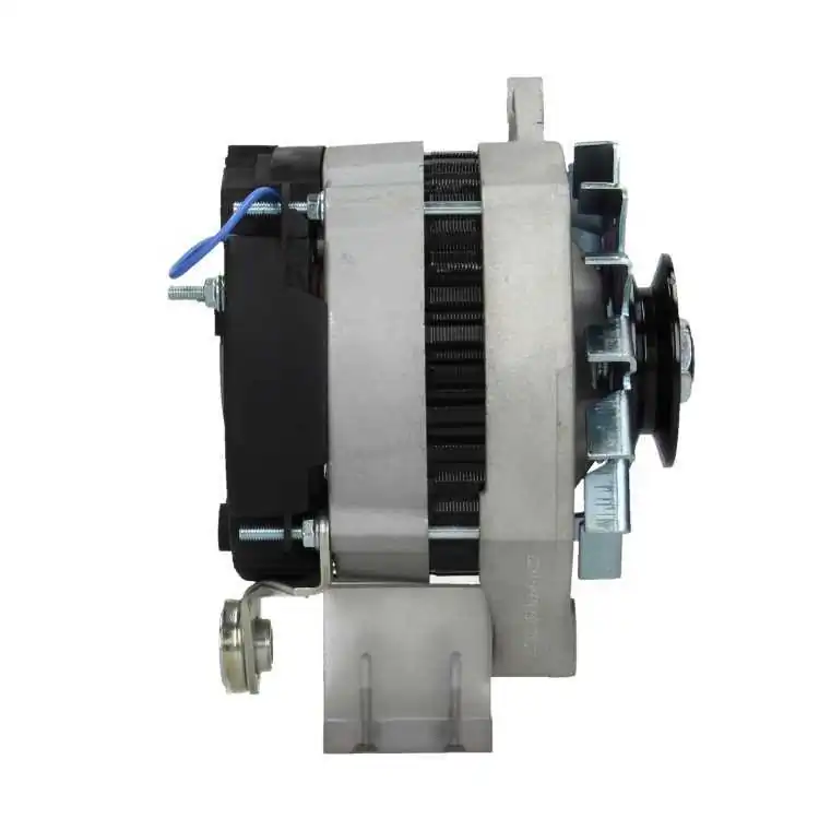 Alternator +Line Original 225.012.050.000