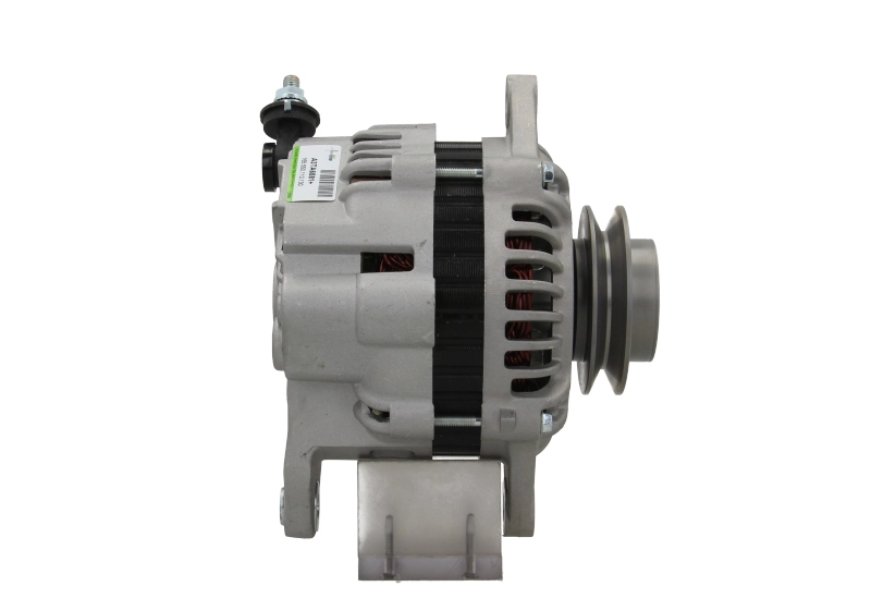 Alternator +Line Original 165.550.110.130