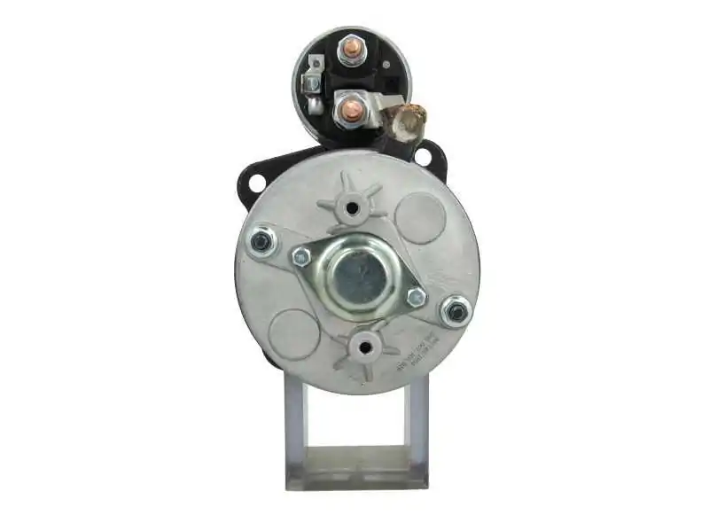starter +Line Original 590.007.103.010