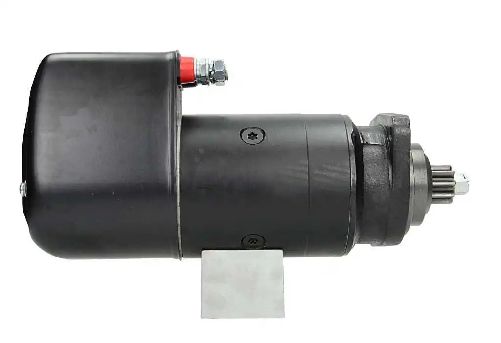 Starter +Line Original 810.101.093.010