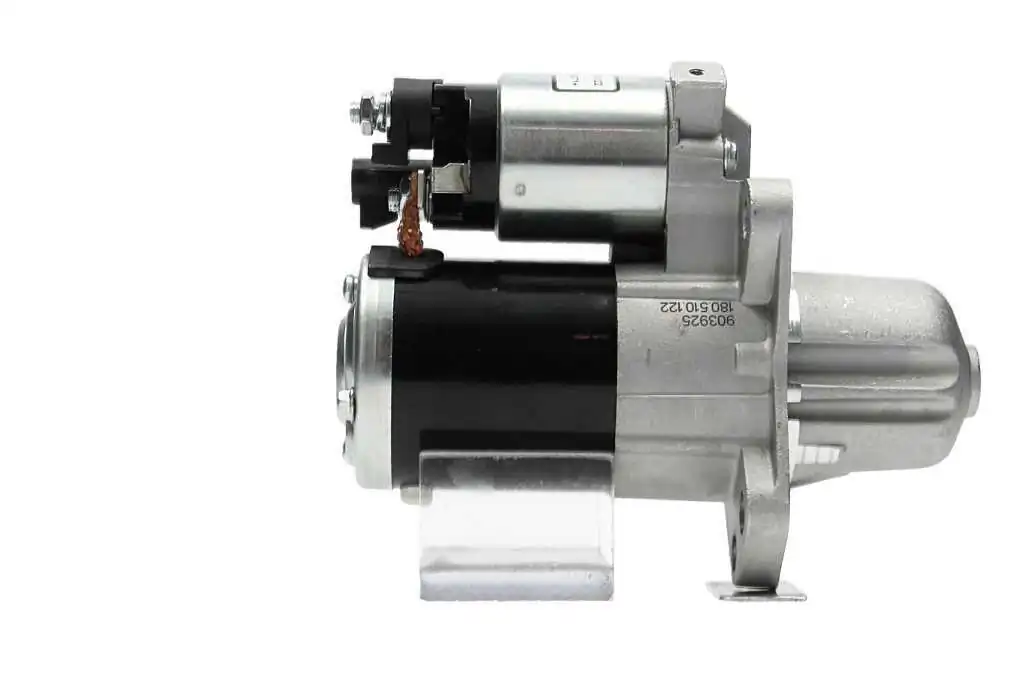 Starter +Line Original 180.510.123.130