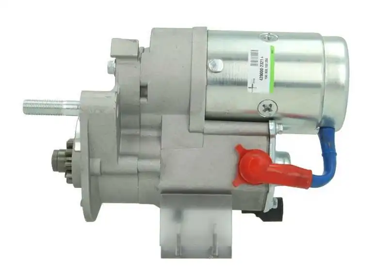 Starter +Line Original 190.908.102.050