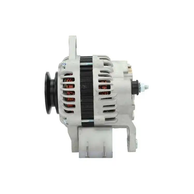 Alternator +Line Original 155.596.075.130