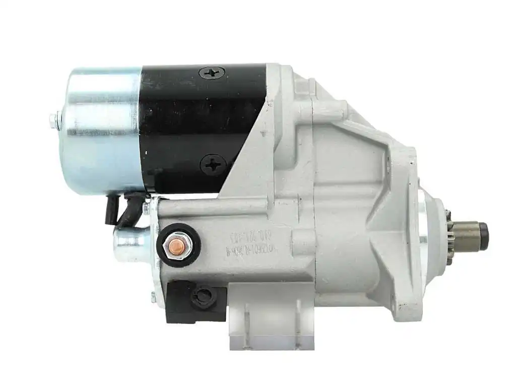 Starter +Line Original 640.521.103.050