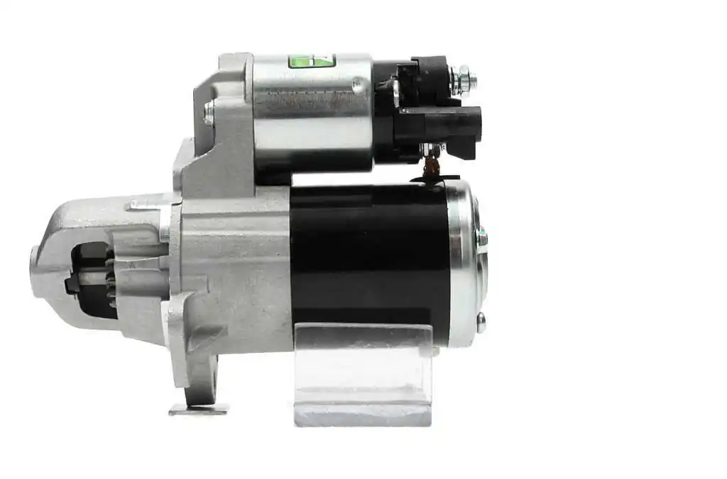 Starter +Line Original 180.510.123.130