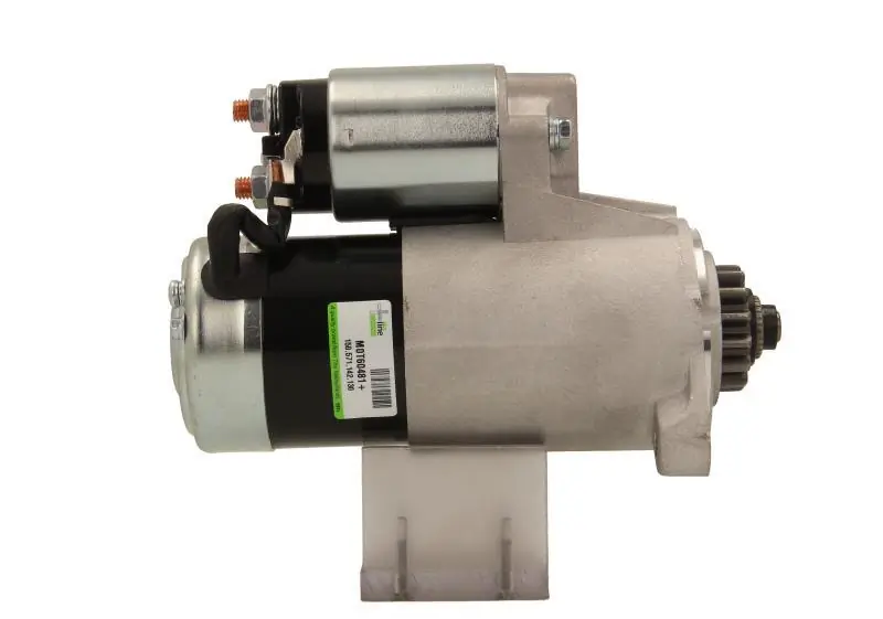 Starter +Line Original 150.571.142.130